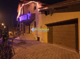 vila-noua-dp1-garaj-dublu-2-terase-mari-si-925-mp-teren-in-alba-iulia-cetate-finisata-43
